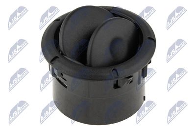 NTY EZC-RE-075 NTY EZC-RE-075