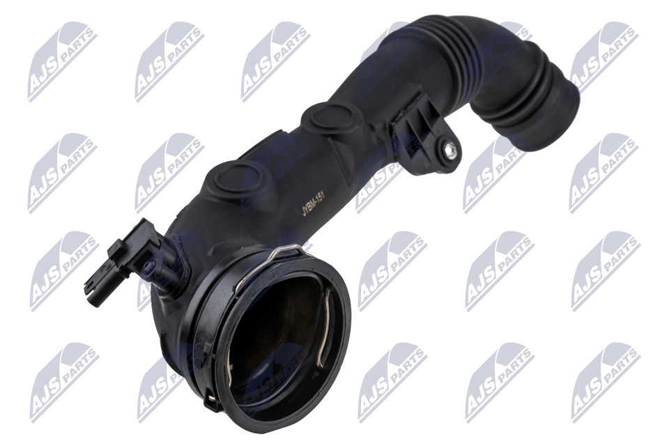 NTY GPP-BM-151