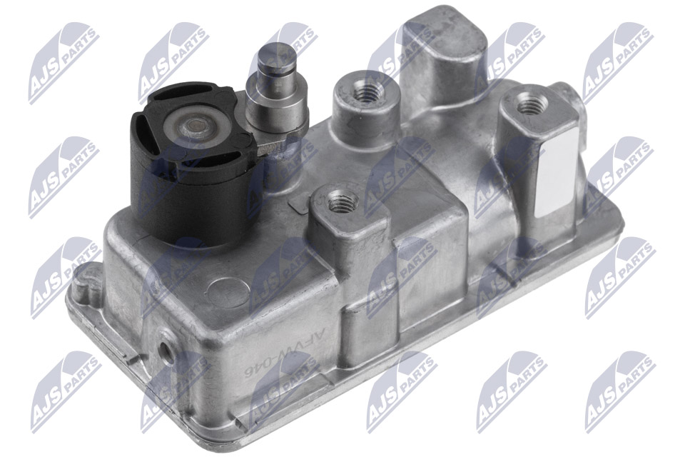 NTY ECD-VW-046