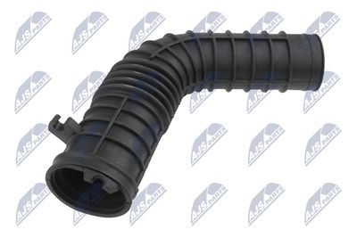 NTY GPP-BM-012 NTY GPP-BM-012