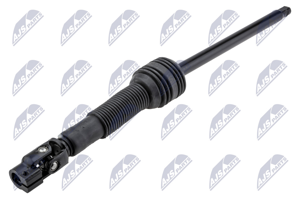 NTY SKK-VC-002 NTY SKK-VC-002