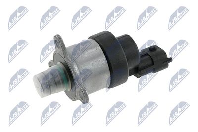 NTY ESCV-FT-004 NTY ESCV-FT-004