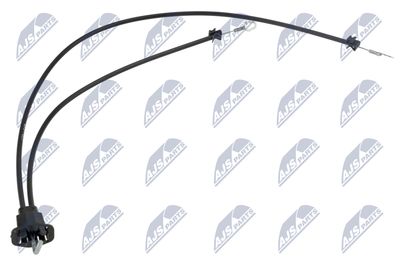 NTY EZC-PL-110 NTY EZC-PL-110