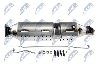 NTY DPF-HY-000