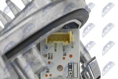 NTY EPX-BM-084 NTY EPX-BM-084