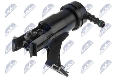 NTY EDS-NS-014 NTY EDS-NS-014