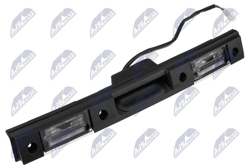 NTY EZC-LR-083 NTY EZC-LR-083