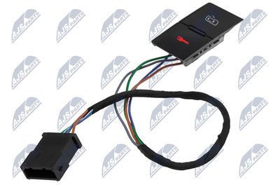 NTY EWS-AU-055 NTY EWS-AU-055