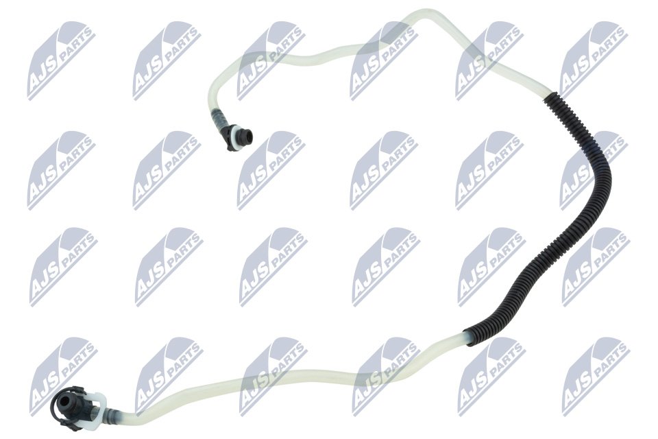 NTY BPP-ME-013 NTY BPP-ME-013