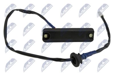 NTY EZC-TY-024 NTY EZC-TY-024