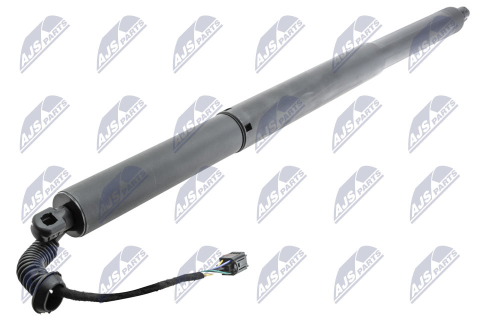 NTY AE-SK-037 NTY AE-SK-037