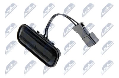 NTY EZC-PL-002