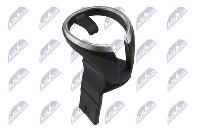 NTY EZC-BM-163