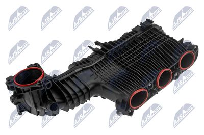 NTY BKS-BM-035 NTY BKS-BM-035