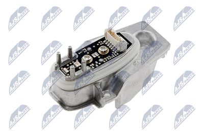 NTY EPX-BM-018 NTY EPX-BM-018