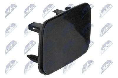 NTY EDS-VW-045 NTY EDS-VW-045
