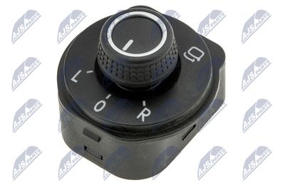 NTY EWS-VW-112 NTY EWS-VW-112