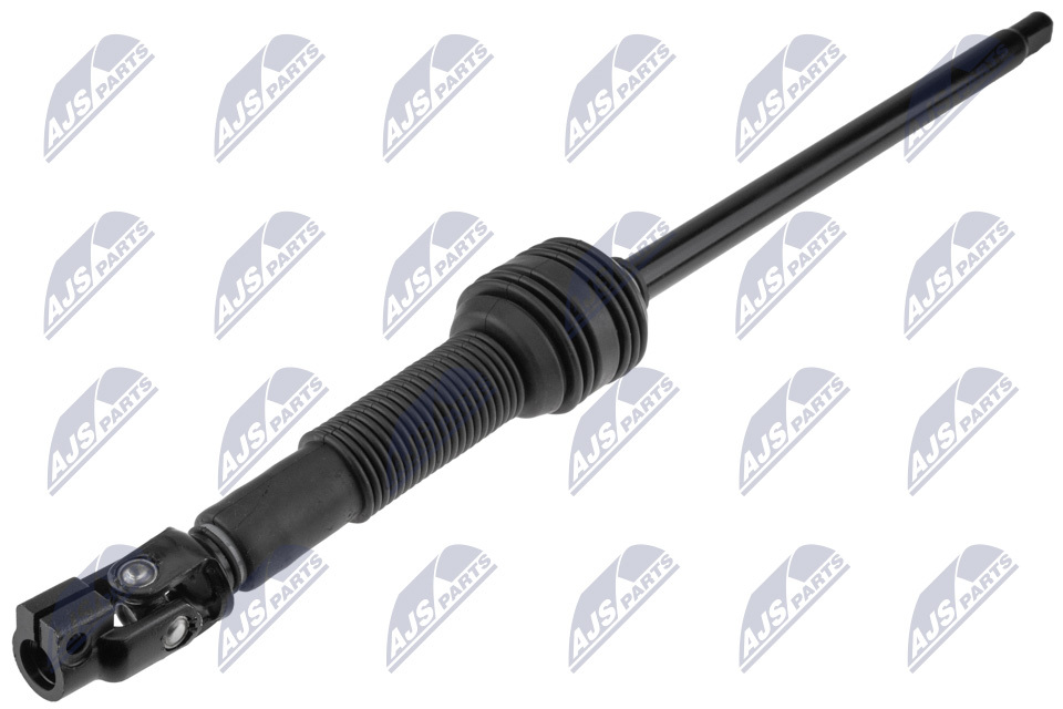 NTY SKK-VC-003 NTY SKK-VC-003
