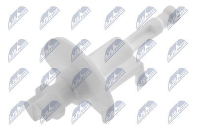 NTY EZC-RE-004 NTY EZC-RE-004