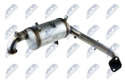 NTY DPF-FR-000