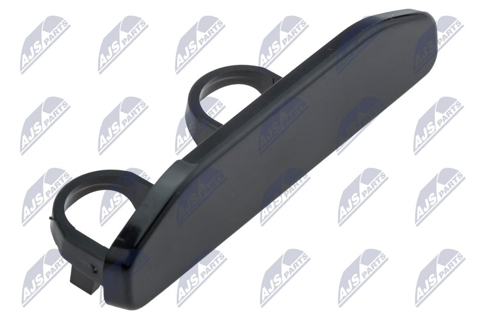 NTY EDS-BM-125 NTY EDS-BM-125
