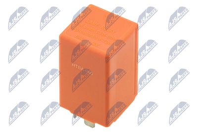 NTY BPP-SA-000 NTY BPP-SA-000