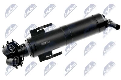 NTY EDS-BM-011 NTY EDS-BM-011