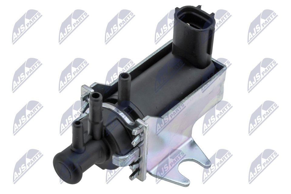 NTY BPP-NS-000 NTY BPP-NS-000