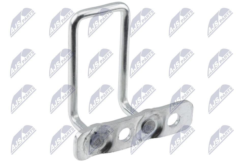 NTY EZC-FR-278 NTY EZC-FR-278