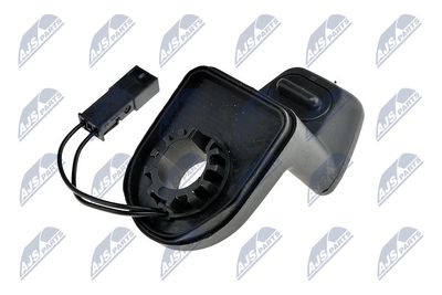 NTY EZC-BM-065 NTY EZC-BM-065