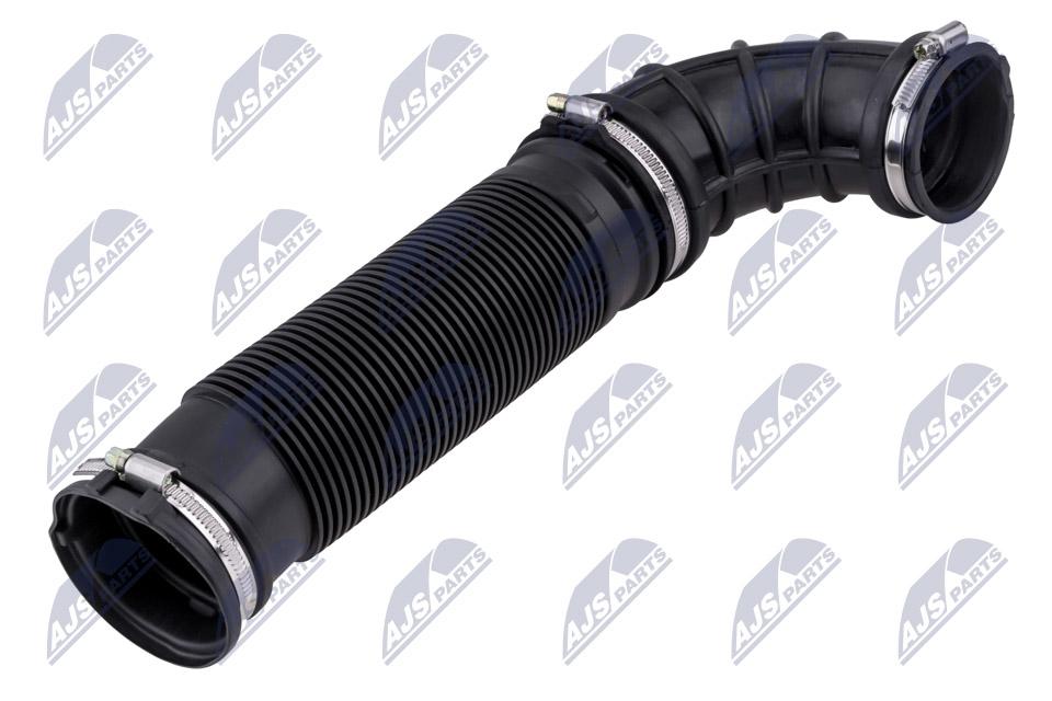 NTY GPP-CH-011