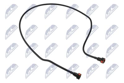 NTY BPP-RE-023 NTY BPP-RE-023