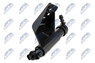 NTY EDS-HY-505 NTY EDS-HY-505