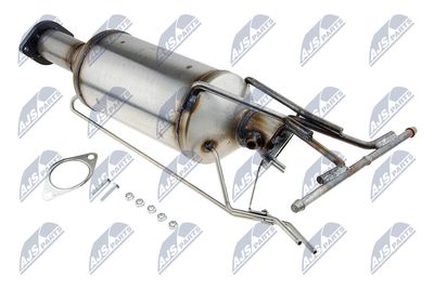 NTY DPF-VV-001