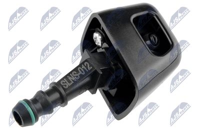 NTY EDS-NS-012 NTY EDS-NS-012