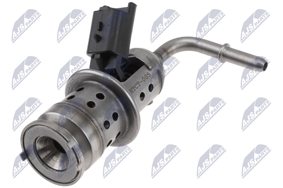 NTY BWP-CT-005 NTY BWP-CT-005