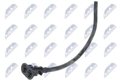 NTY EDS-LR-010 NTY EDS-LR-010