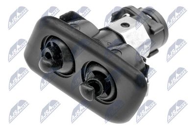 NTY EDS-BM-046 NTY EDS-BM-046