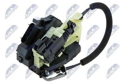 NTY EZC-FR-182 NTY EZC-FR-182