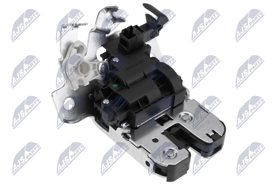 NTY EZC-SK-084 NTY EZC-SK-084