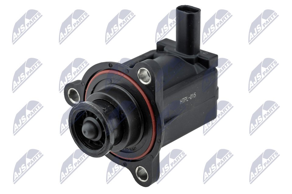 NTY ECD-PL-015