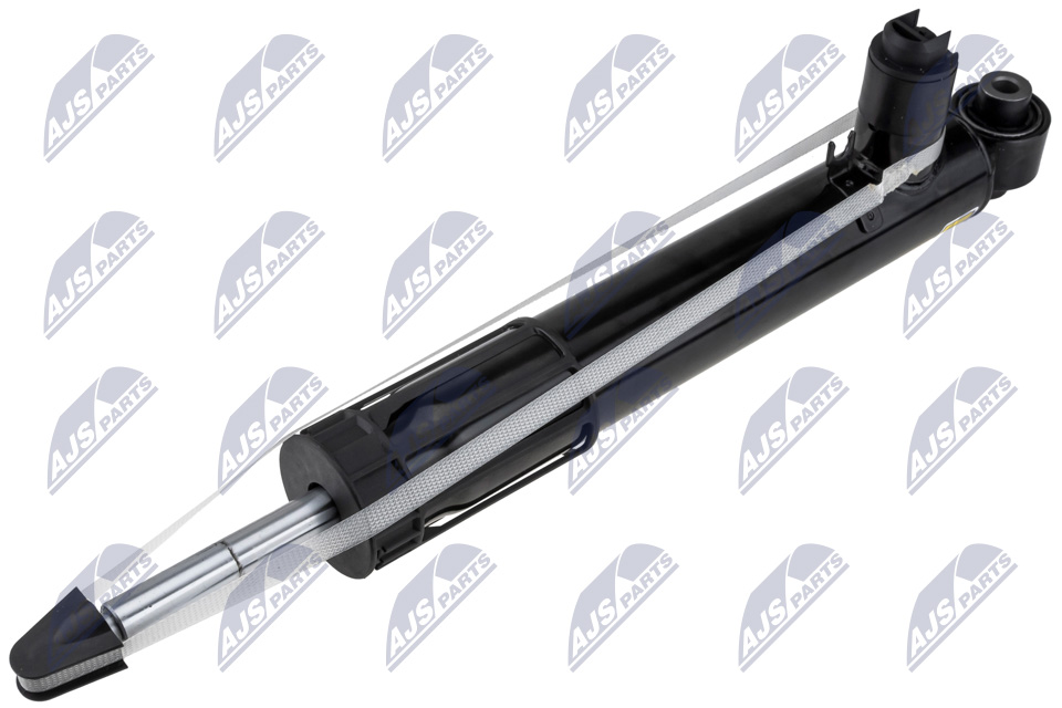 NTY A-VW-010 NTY A-VW-010
