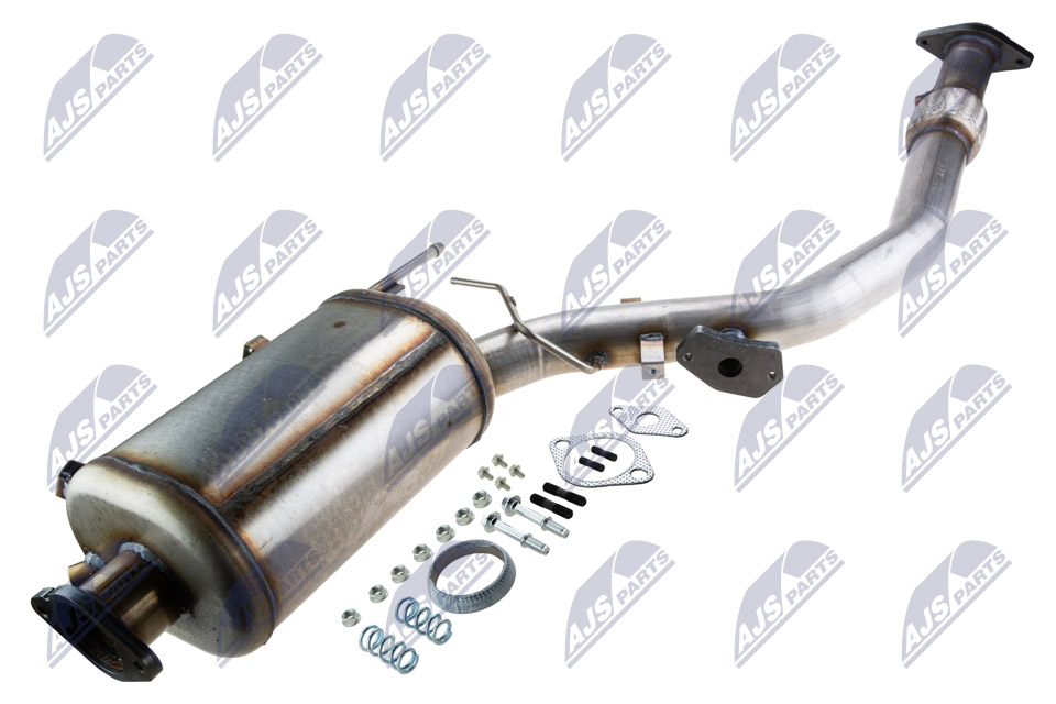 NTY DPF-NS-003
