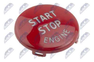NTY EWS-BM-135 NTY EWS-BM-135