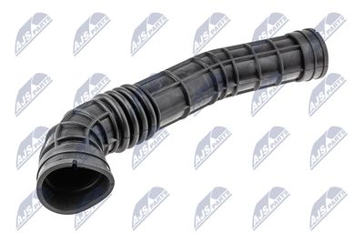 NTY GPP-PE-011 NTY GPP-PE-011