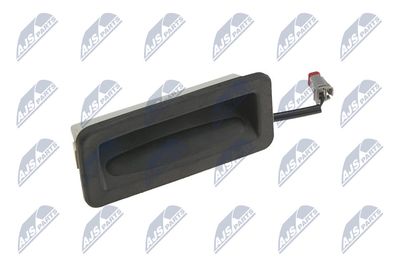 NTY EZC-LR-009 NTY EZC-LR-009