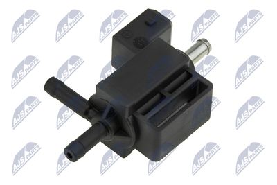 NTY ECD-FR-013 NTY ECD-FR-013
