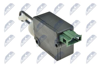 NTY EZC-AU-050 NTY EZC-AU-050