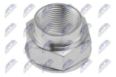 NTY KLP-AR-004-Z NTY KLP-AR-004-Z