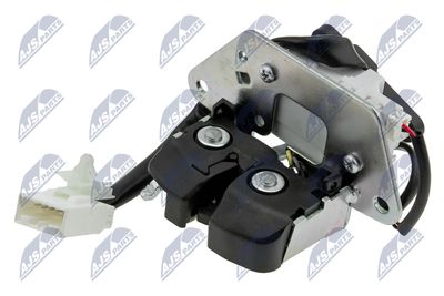 NTY EZC-FT-061 NTY EZC-FT-061